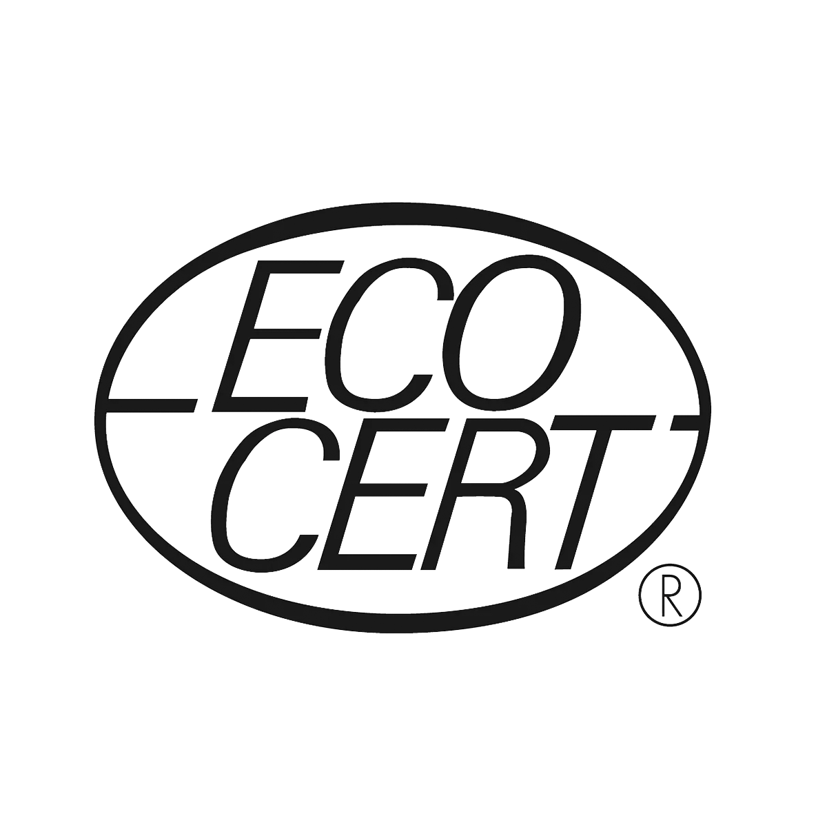 ecocert_png.png