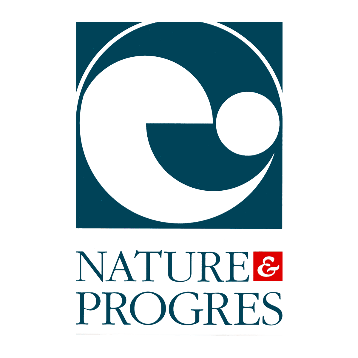 natureetprogres.png