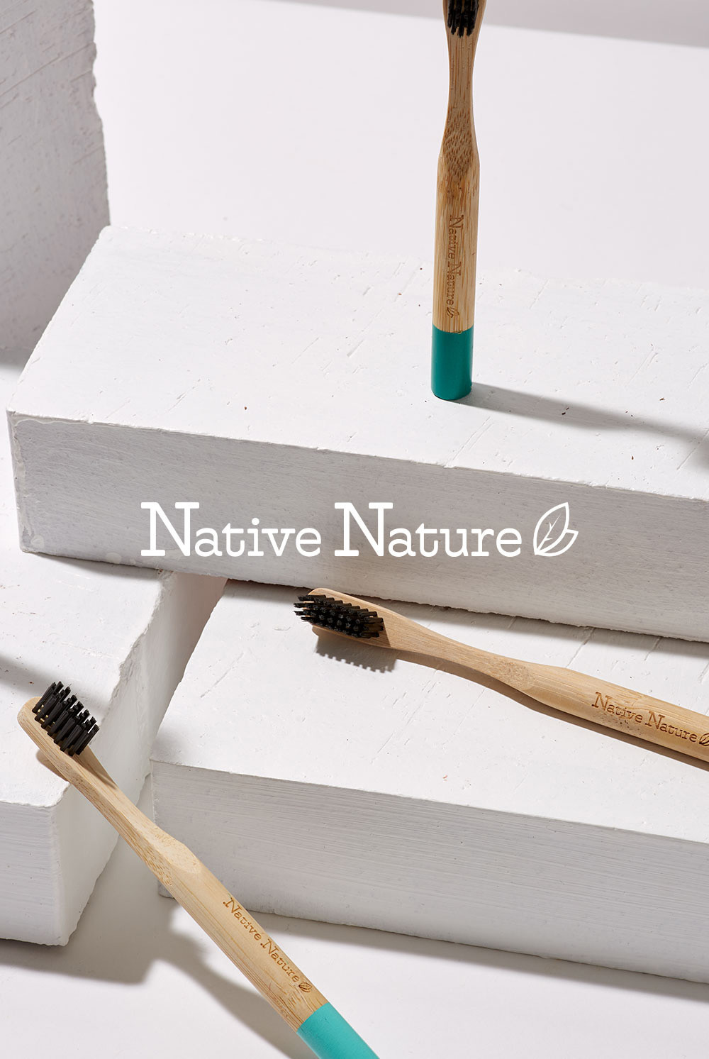 Native Nature